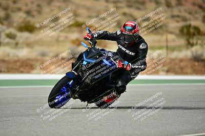 media/Nov-22-2025-2WTD (Sat) [[7eb050eb5f]]/C Group/Session 3 (Turns 5 and 6)/